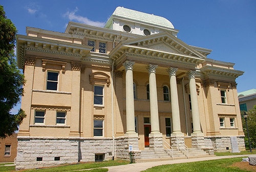 old-Randolph-courthouse.1