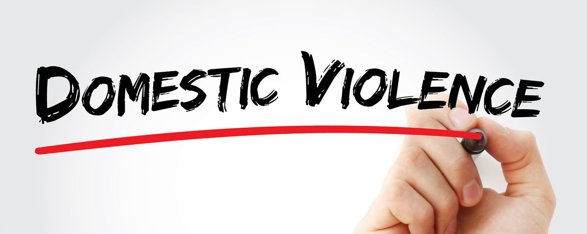 Domestic-Violence-in-North-Carolina-FAQ