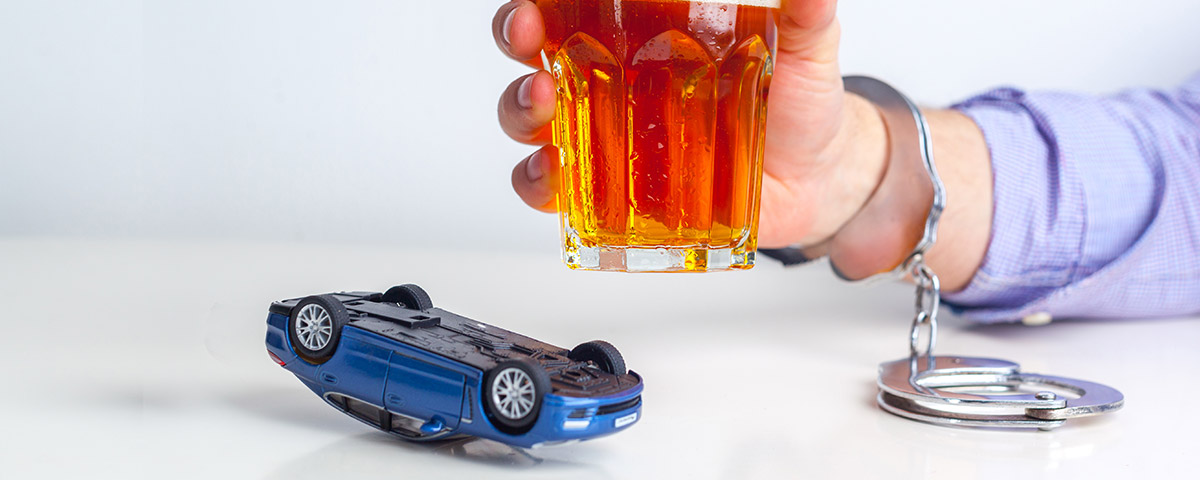 DWI Case Results - DWI Lawyers