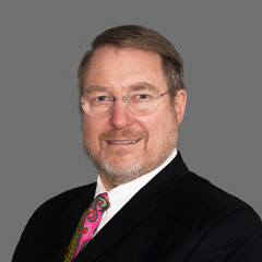 Clarke Dummit DWI Criminal Defense Lawyer in Winston-Salem NC Clarke Dummit Criminal Defense Attorney Winston-Salem NC