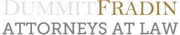 LOGO—Dummit-Fradin-Attorneys-at-Law Dummit Fradin Attorneys at Law : Logo