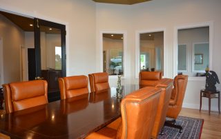 Attorneys in High Point Dummit Fradin Law Office