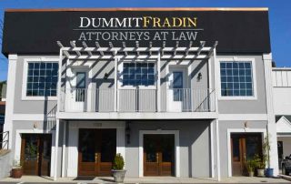 Link to Find Dummit Fradin Experienced Attorneys Practicing in Winston Salem, NC and Serving the surrounding counties