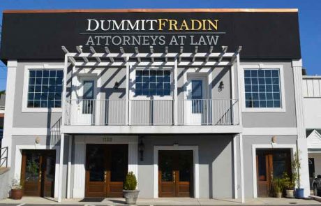 Link to Find Dummit Fradin Experienced Attorneys Practicing in Winston Salem, NC and Serving the surrounding counties