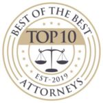 Best-of-the-Best-Attorneys-300x300