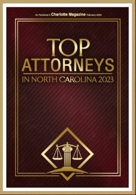Jessica Top Attorney 2023