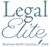 Legal Elite 2024