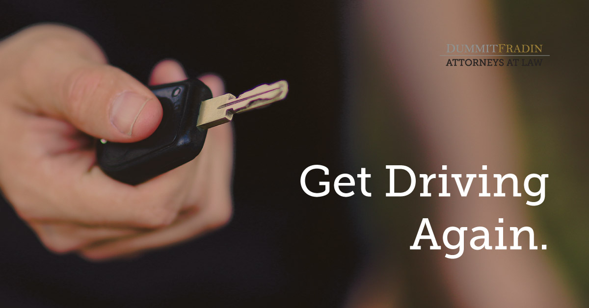 petition for a limited driving privilege in nc dummit fradin sample letter of recommendation for hardship license