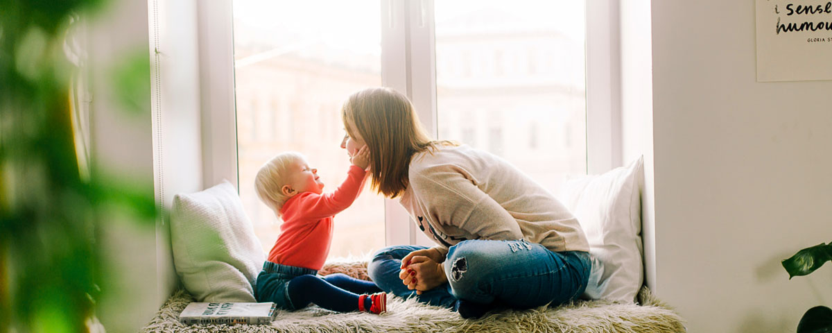 Link to Family Law Attorneys handling child support cases in the Winston-Salem, Greensboro, and High Point areas of NC