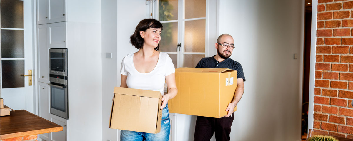 Is Cohabitation Before Marriage Illegal in NC? 1 Is-Cohabitation-Illegal-in-NC-Moving-in-together-before-marriage