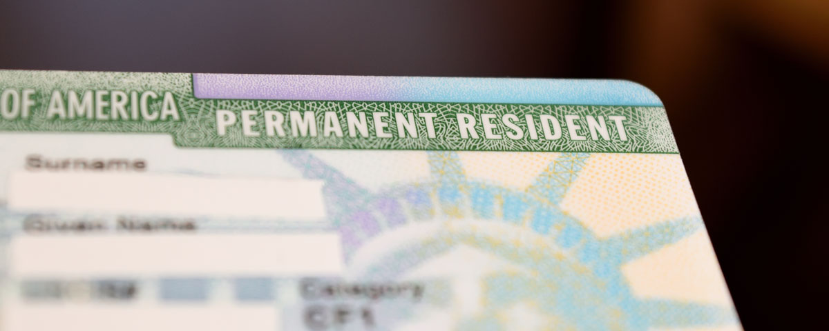 Stolen-Green-Card-Restored-Immigration-Attorney-Dummit-Fradin