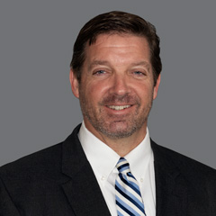 Personal Injury Lawyer in High Point NC Dummit Fradin Personal Injury Lawyer in High Point NC Dummit Fradin