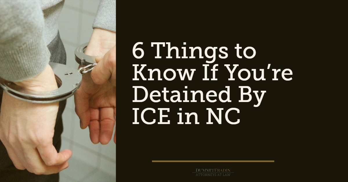 Urban plan Randolph county North Carolina