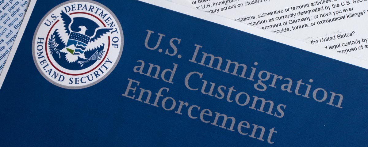 NC-Immigration-Detainers-and-Holds