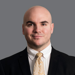 Patrick Apple Criminal Defense Lawyer in Greensboro NC Patrick Apple Criminal Defense Lawyer in Greensboro NC