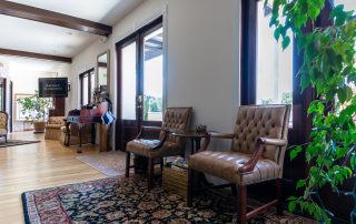 Our Winston-Salem Team 1