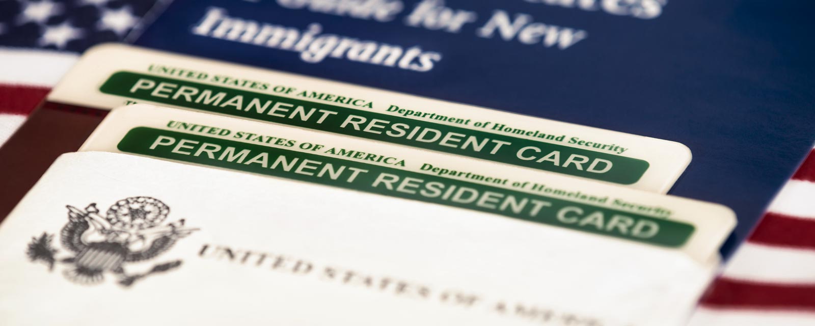 Green-Card-Interview-Immigration-Visa-Approved-Dummit-Fradin