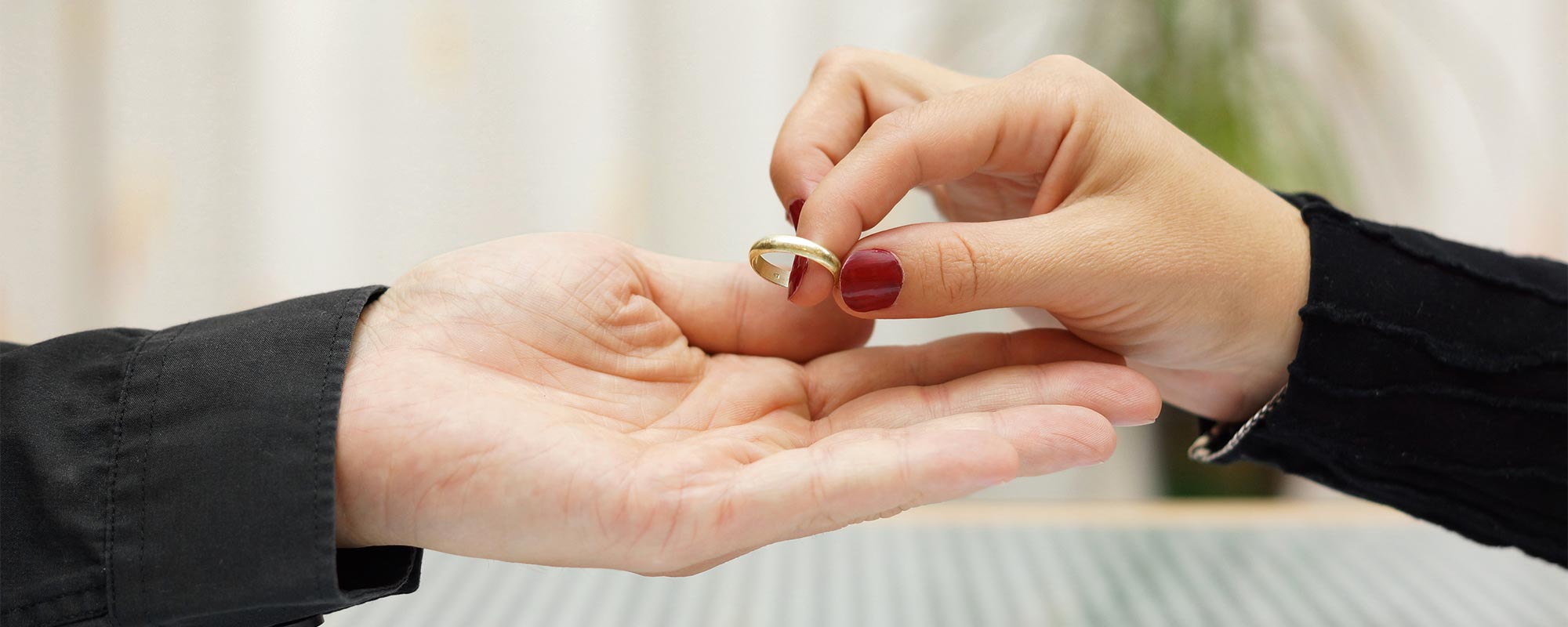 Link to The Compassionate Divorce Attorneys of Winston-Salem covering the Winston-Salem, Greensboro, and High Point areas of North Carolina