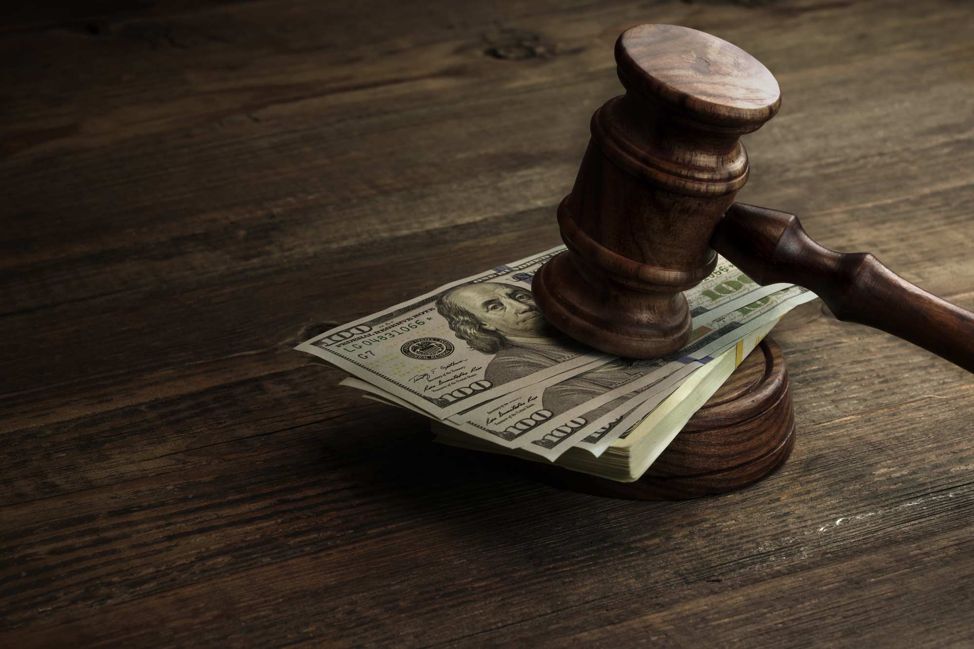 Link to North Carolina Family Law Attorneys taking Spousal Support and Alimony Cases around the Winston-Salem, Greensboro, and High Point areas.