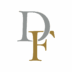Dummit Fradin Logo