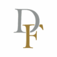 Dummit Fradin Logo