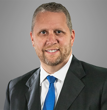 Michael Fradin Criminal Defense Attorney