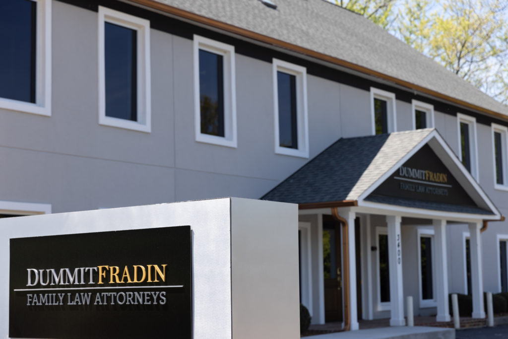 Our Newest WinstonSalem Office Location is Now Open