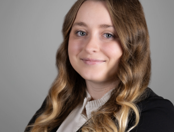 Kennedy Bullis Family Law Attorney Winston-Salem, NC