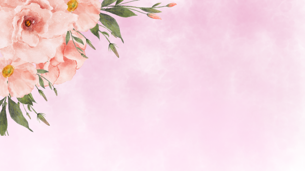 Celebrating our Time with Jessica Culver 3