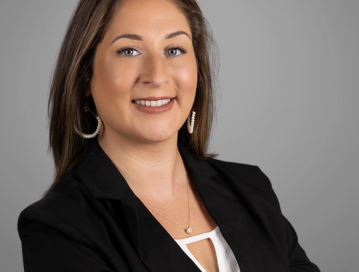 Link to bio of Heather Wall, a family law paralegal, based in the Dummit Fradin Family Office on Healy Drive in Winston-Salem