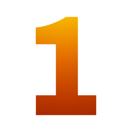 5 things to do after a dwi charge - 1