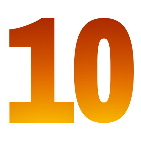 5 things to do after a dwi charge - 1