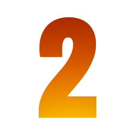 5 things to do after a dwi charge - 1