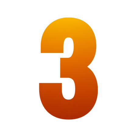 5 things to do after a dwi charge - 1