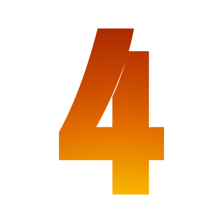 5 things to do after a dwi charge - 1