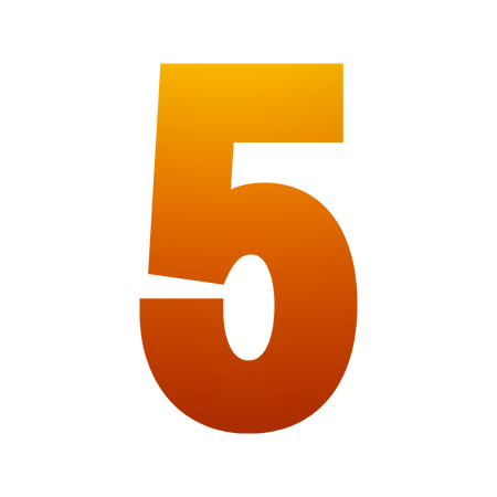 5 things to do after a dwi charge - 1