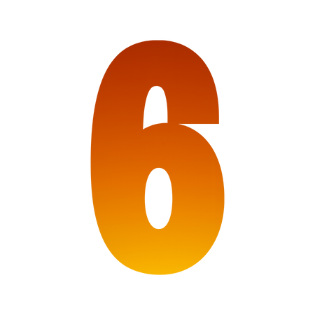 5 things to do after a dwi charge - 1