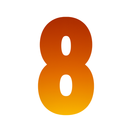 5 things to do after a dwi charge - 1