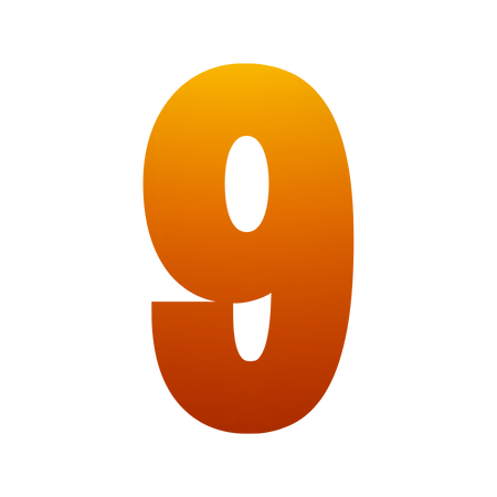 5 things to do after a dwi charge - 1