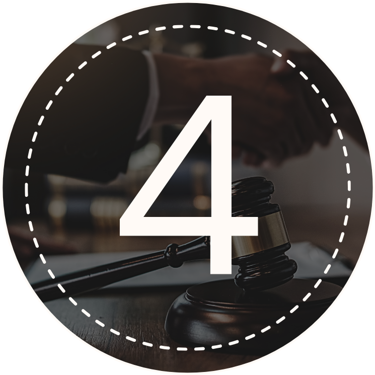 5 things to do after a dwi charge - 1