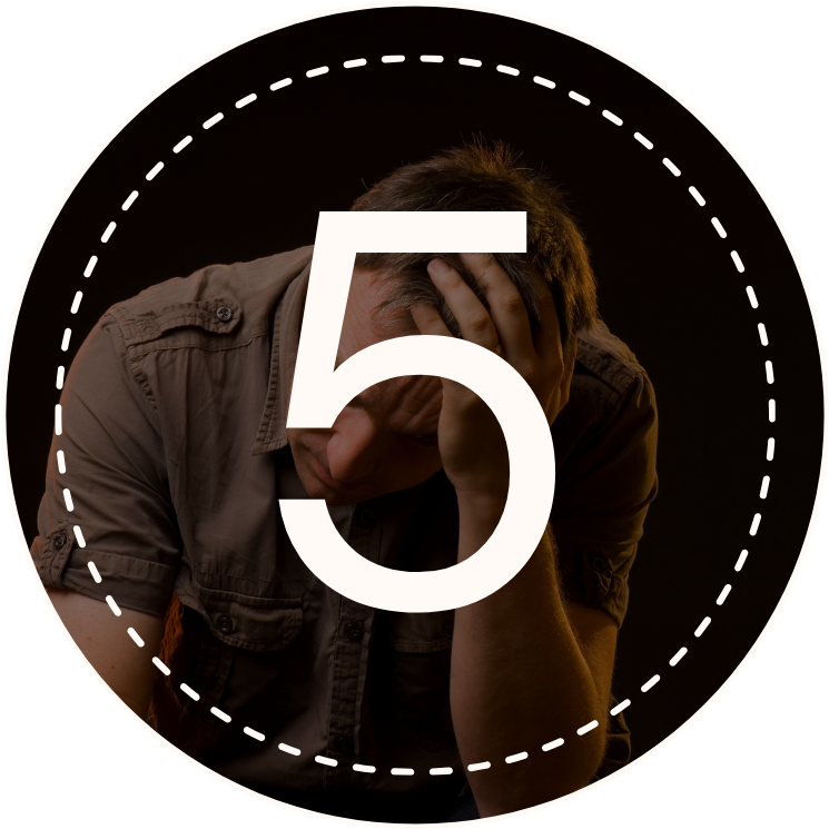 5 things to do after a dwi charge - 1