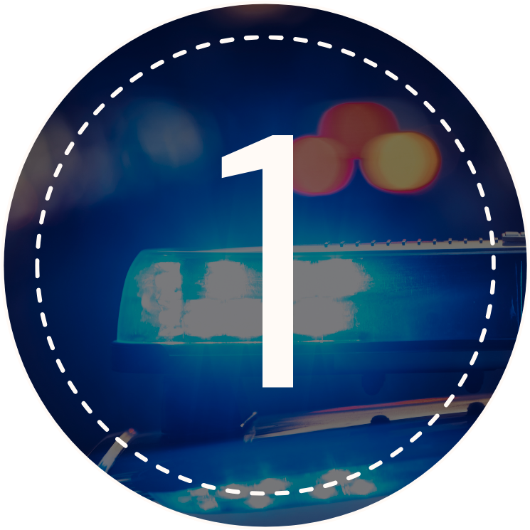 5 things to do after a dwi charge - 1